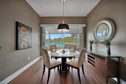 2037 Lynx Run, North Port, FL 34288 - Photo 5