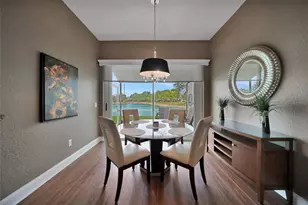 2037 Lynx Run, North Port, FL 34288 - Photo 5