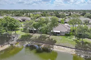 2037 Lynx Run, North Port, FL 34288 - Photo 31