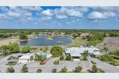 2037 Lynx Run, North Port, FL 34288 - Photo 45