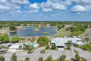 2037 Lynx Run, North Port, FL 34288 - Photo 45