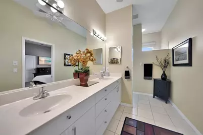 2037 Lynx Run, North Port, FL 34288 - Photo 15