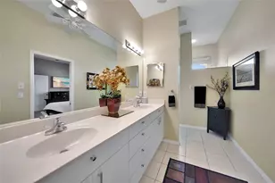 2037 Lynx Run, North Port, FL 34288 - Photo 15