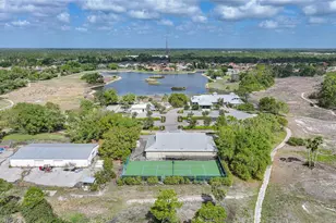 2037 Lynx Run, North Port, FL 34288 - Photo 37