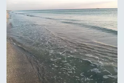 [Address not provided], Port Charlotte, FL 33981 - Photo 11