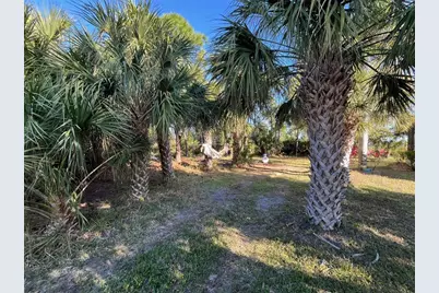 [Address not provided], Port Charlotte, FL 33981 - Photo 3