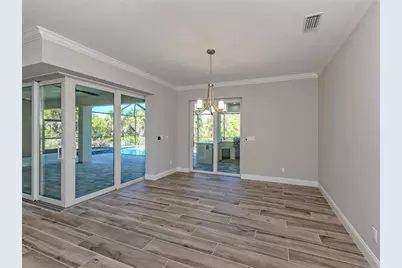 3423 Knox Terrace, Port Charlotte, FL 33948 - Photo 7