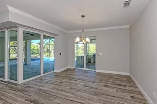 3423 Knox Terrace, Port Charlotte, FL 33948 - Photo 7