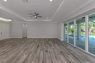 3423 Knox Terrace, Port Charlotte, FL 33948 - Photo 31