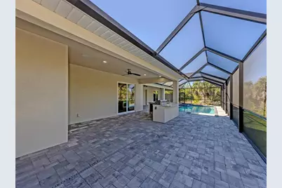 3423 Knox Terrace, Port Charlotte, FL 33948 - Photo 25