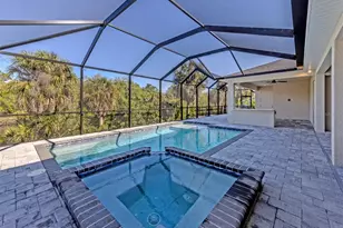 3423 Knox Terrace, Port Charlotte, FL 33948 - Photo 23