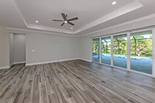 3423 Knox Terrace, Port Charlotte, FL 33948 - Photo 29