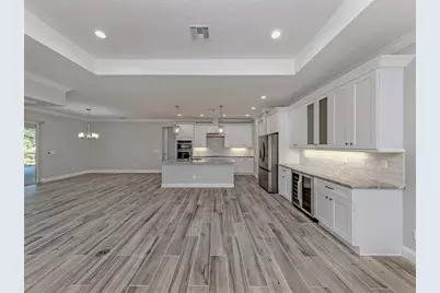 3423 Knox Terrace, Port Charlotte, FL 33948 - Photo 3