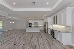 3423 Knox Terrace, Port Charlotte, FL 33948 - Photo 3