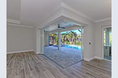 3423 Knox Terrace, Port Charlotte, FL 33948 - Photo 15