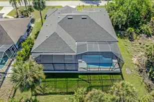 3423 Knox Terrace, Port Charlotte, FL 33948 - Photo 37