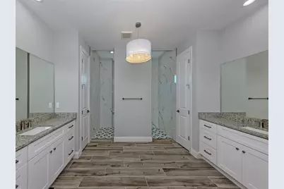 3423 Knox Terrace, Port Charlotte, FL 33948 - Photo 13