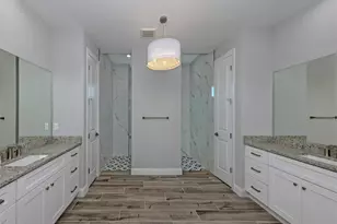 3423 Knox Terrace, Port Charlotte, FL 33948 - Photo 13