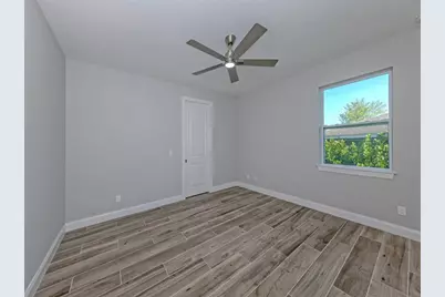 3423 Knox Terrace, Port Charlotte, FL 33948 - Photo 19