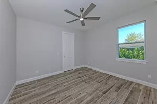 3423 Knox Terrace, Port Charlotte, FL 33948 - Photo 19