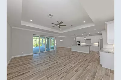 3423 Knox Terrace, Port Charlotte, FL 33948 - Photo 27