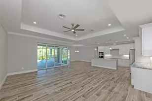 3423 Knox Terrace, Port Charlotte, FL 33948 - Photo 27