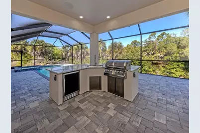 3423 Knox Terrace, Port Charlotte, FL 33948 - Photo 21