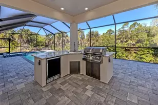 3423 Knox Terrace, Port Charlotte, FL 33948 - Photo 21