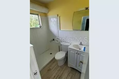 659 S Indiana Avenue, Englewood, FL 34223 - Photo 13