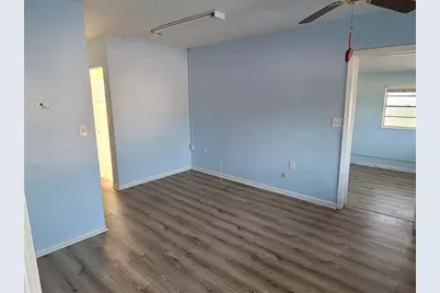 659 S Indiana Avenue, Englewood, FL 34223 - Photo 3