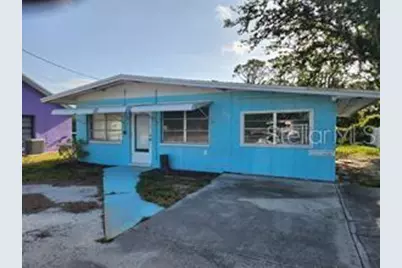 659 S Indiana Avenue, Englewood, FL 34223 - Photo 1