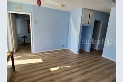 659 S Indiana Avenue, Englewood, FL 34223 - Photo 9