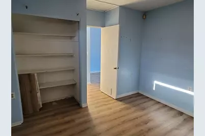 659 S Indiana Avenue, Englewood, FL 34223 - Photo 11