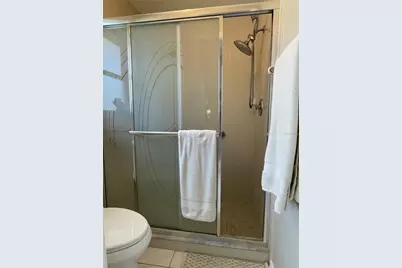 9532 Galaxie Circle, Port Charlotte, FL 33981 - Photo 11