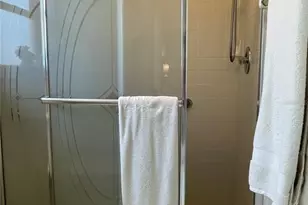 9532 Galaxie Cir, Port Charlotte, FL 33981 - Photo 11