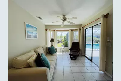 9532 Galaxie Circle, Port Charlotte, FL 33981 - Photo 7