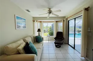 9532 Galaxie Cir, Port Charlotte, FL 33981 - Photo 7