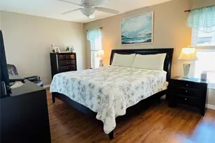 9532 Galaxie Cir, Port Charlotte, FL 33981 - Photo 9