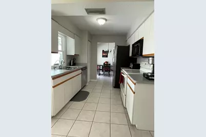 9532 Galaxie Circle, Port Charlotte, FL 33981 - Photo 5