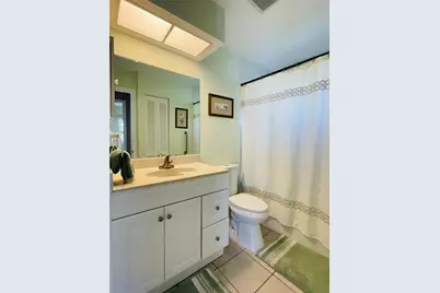 9532 Galaxie Circle, Port Charlotte, FL 33981 - Photo 13