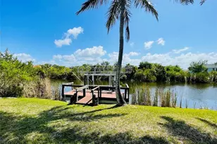 9532 Galaxie Cir, Port Charlotte, FL 33981 - Photo 17