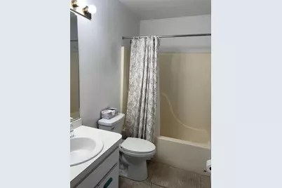 157 Annapolis Lane, Rotonda West, FL 33947 - Photo 13