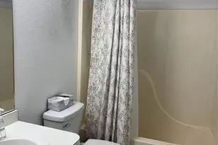 157 Annapolis Ln, Rotonda West, FL 33947 - Photo 13