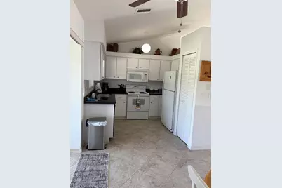 157 Annapolis Lane, Rotonda West, FL 33947 - Photo 7
