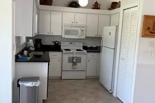 157 Annapolis Ln, Rotonda West, FL 33947 - Photo 7
