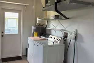 157 Annapolis Ln, Rotonda West, FL 33947 - Photo 15