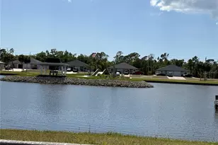 157 Annapolis Ln, Rotonda West, FL 33947 - Photo 19