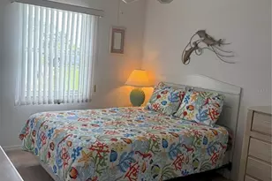 157 Annapolis Ln, Rotonda West, FL 33947 - Photo 13