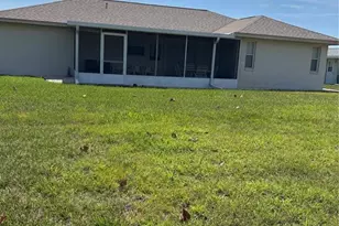 157 Annapolis Ln, Rotonda West, FL 33947 - Photo 3