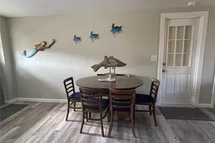 50 Euclid Ave, Englewood, FL 34223 - Photo 7